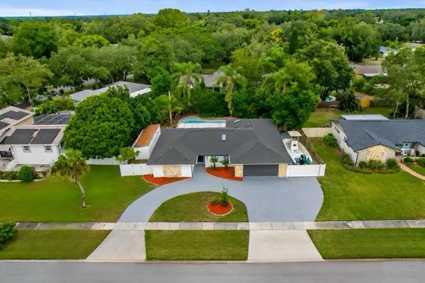 8241 Caraway Drive, ORLANDO, FL 32819