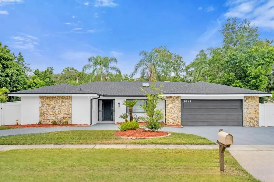 8241 Caraway Drive, Orlando, FL 32819 - #3