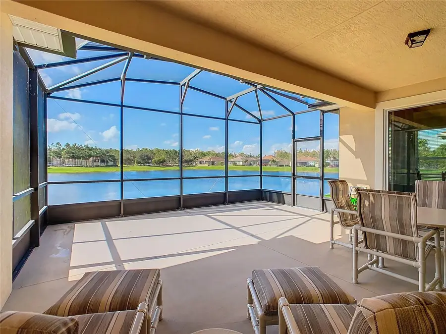 678 Irvine Ranch Road, Poinciana, FL 34759 - #3
