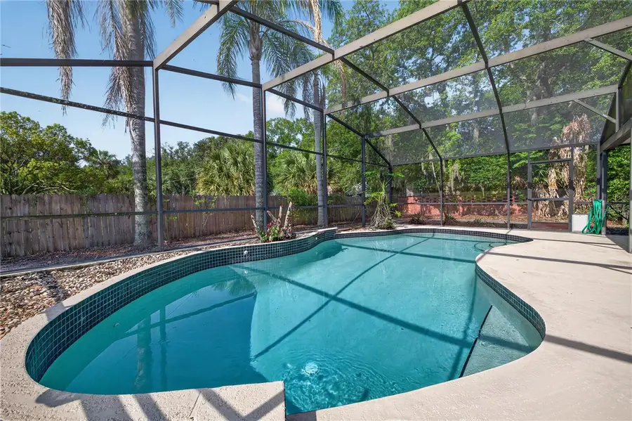 10708 Fallow Trail, Orlando, FL 32817 - #2