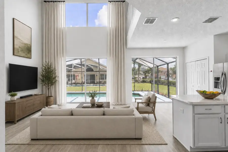 1060 Seasons Boulevard, Kissimmee, FL 34746 - #3