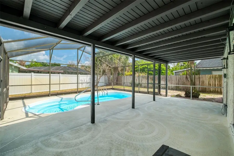 180 Florida Boulevard, Merritt Island, FL 32953 - #2