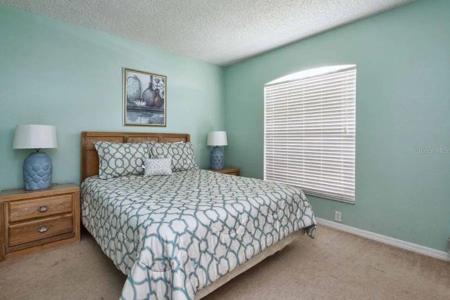 1529 Indian Oaks Trail, Kissimmee, FL 34747 - #3