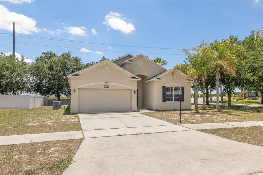 3216 Lynrock Avenue, Dundee, FL 33838 - #2