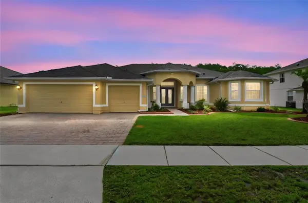 2425 Maracaibo Drive, KISSIMMEE, FL 34746