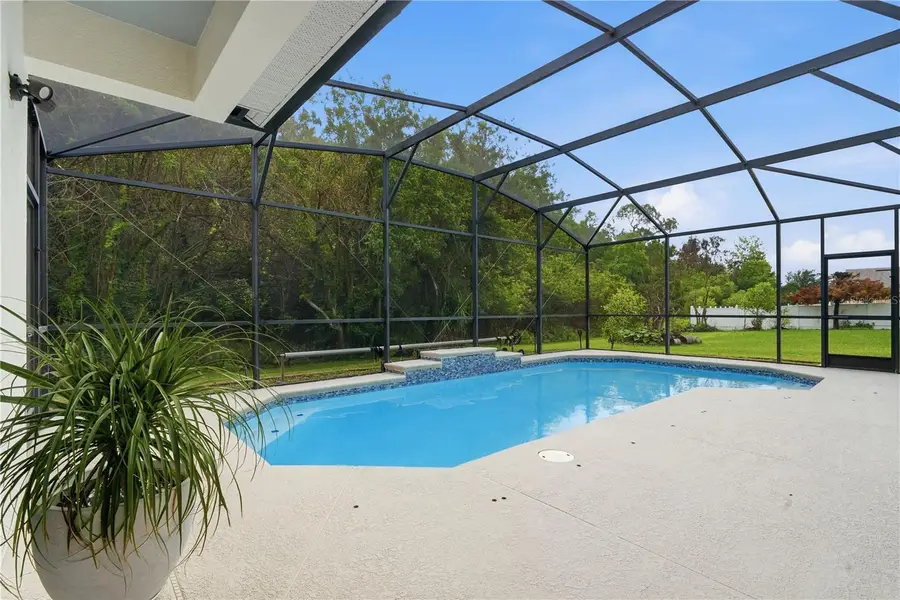 2425 Maracaibo Drive, Kissimmee, FL 34746 - #3