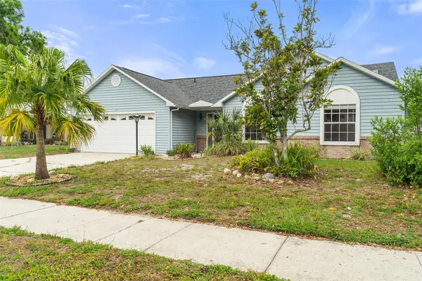 20 Macon Way, ST CLOUD, FL 34769