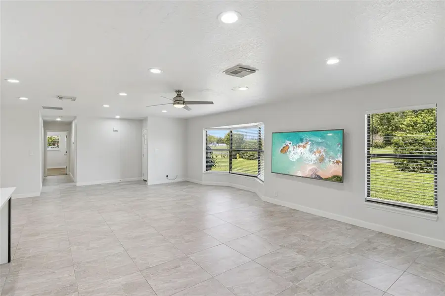 1150 Stroupe Road, Kissimmee, FL 34744 - #2