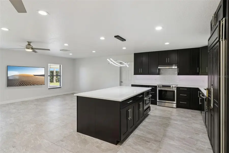 1150 Stroupe Road, Kissimmee, FL 34744 - #3