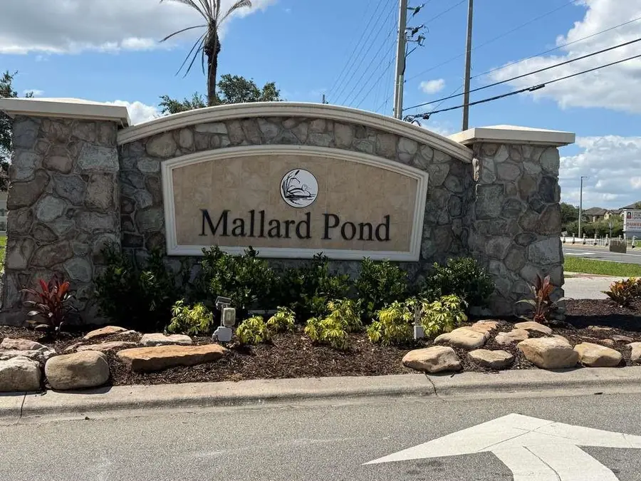 3514 Pintail Lane, Saint Cloud, FL 34772 - #2