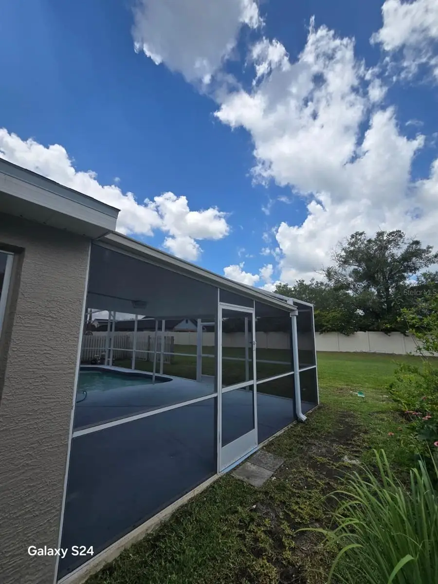 14510 Quail Trail Circle, Orlando, FL 32837 - #3