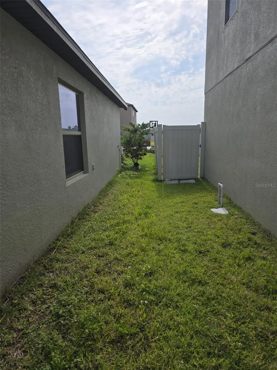 5104 Dandelion Street, Apollo Beach, FL 33572 - #3
