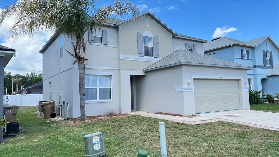 16834 Sunrise Vista Drive, Clermont, FL 34714 - #3