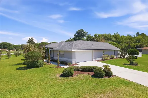 2879 Cypressview Court, KISSIMMEE, FL 34746