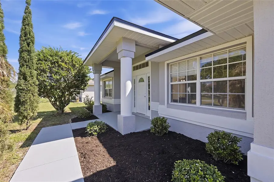 2879 Cypressview Court, Kissimmee, FL 34746 - #2