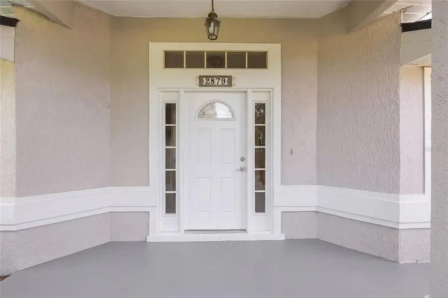 2879 Cypressview Court, Kissimmee, FL 34746 - #3