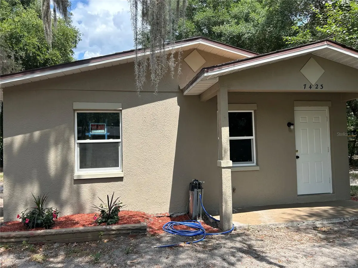 7423 SE 226th Terrace, Hawthorne, FL 32640 - #1