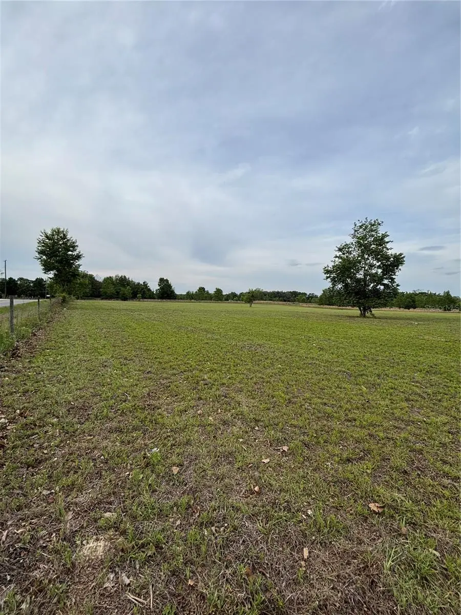 974 SW Sherlock Terrace, Lake City, FL 32024 - #3