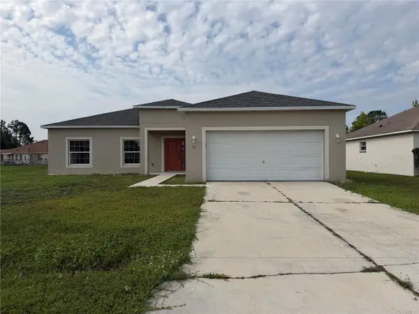 28 Bolton Court, KISSIMMEE, FL 34758