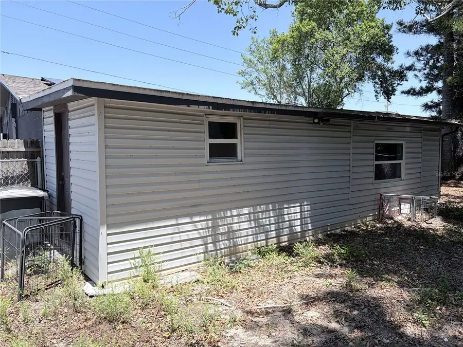 3818 Moog Road, Holiday, FL 34691 - #3