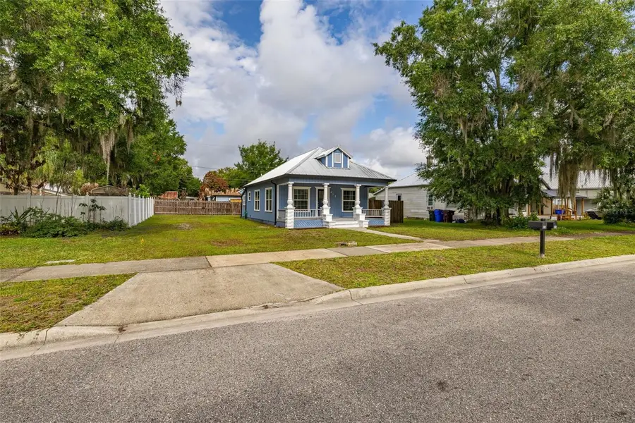 612 Pennsylvania Avenue, Saint Cloud, FL 34769 - #2