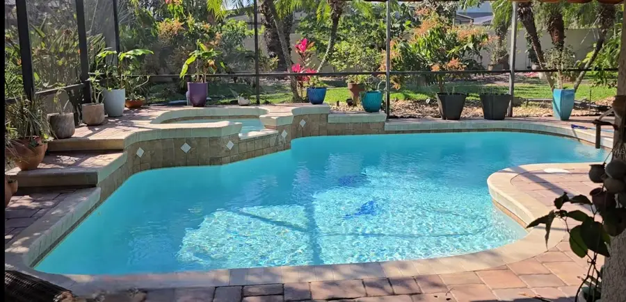 5058 Brightmour Circle, Orlando, FL 32837 - #2