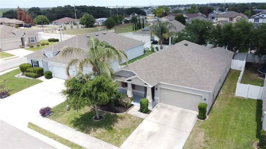 174 Cambria Grove Circle, Davenport, FL 33837 - #3