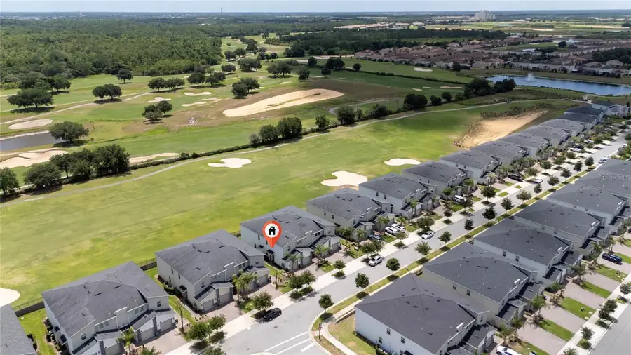 693 Ocean Course Avenue #1101, Davenport, FL 33896 - #3