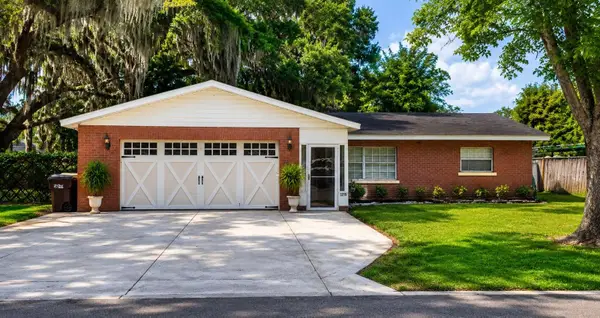 1215 E Lakeshore Boulevard, ST CLOUD, FL 34769