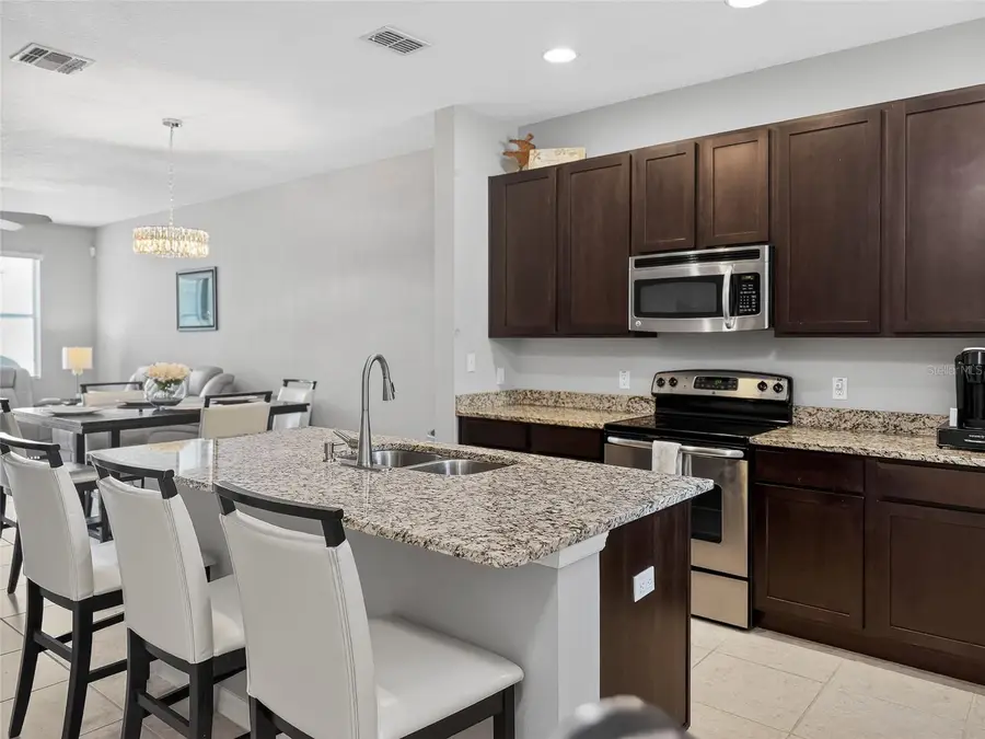 14002 Avenue Of The Groves, Winter Garden, FL 34787 - #3