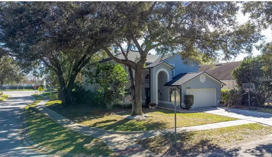 13129 Cog Hill Way, Orlando, FL 32828 - #2
