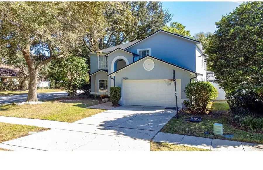 13129 Cog Hill Way, Orlando, FL 32828 - #3