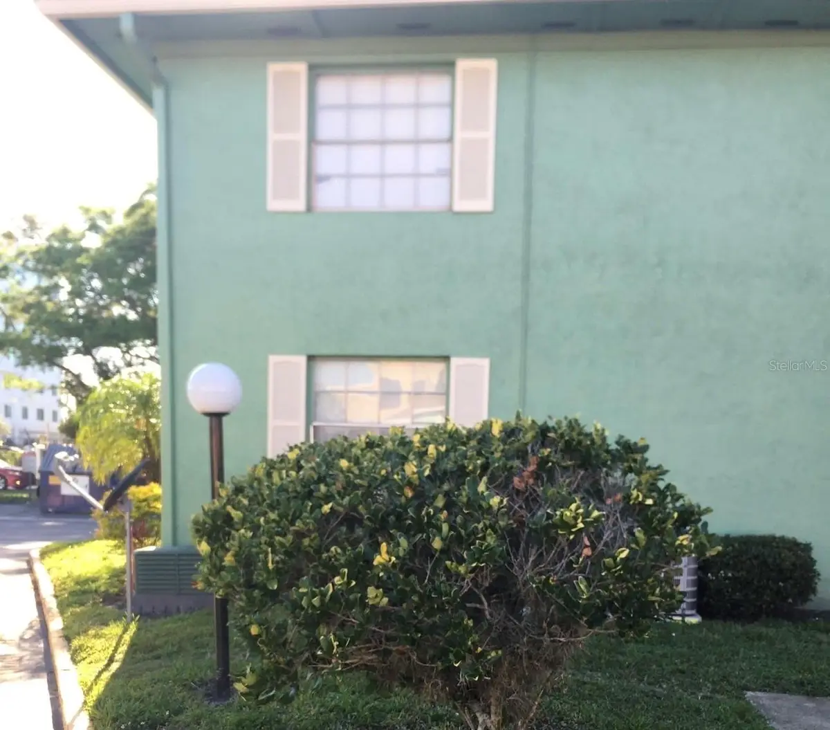1637 W Oak Ridge Rd #B, Orlando, FL 32809 - #1