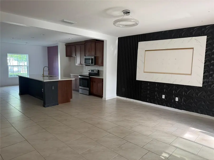 1182 Sand Torch Circle, Davenport, FL 33837 - #3