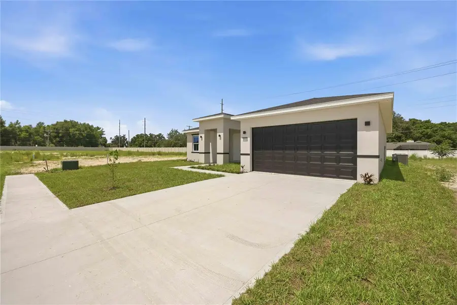2122 River Hawk Loop, Winter Haven, FL 33880 - #2