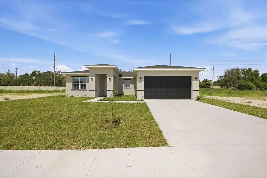 2122 River Hawk Loop, Winter Haven, FL 33880 - #3