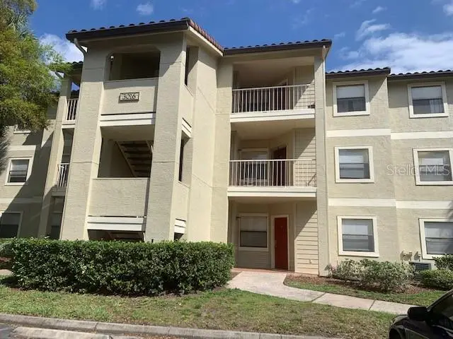 3016 Parkway Boulevard #204, Kissimmee, FL 34747 - #1