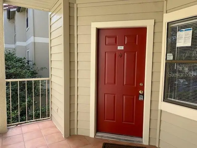 3016 Parkway Boulevard #204, Kissimmee, FL 34747 - #2