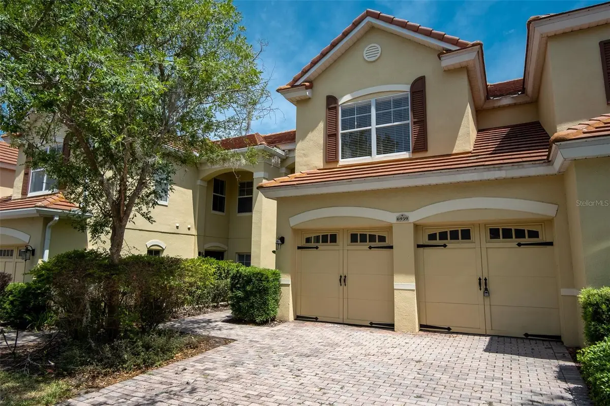 6959 Sorrento Street, Orlando, FL 32819 - #1