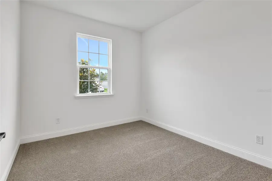 198 Enclave Avenue, Palm Coast, FL 32164 - #3
