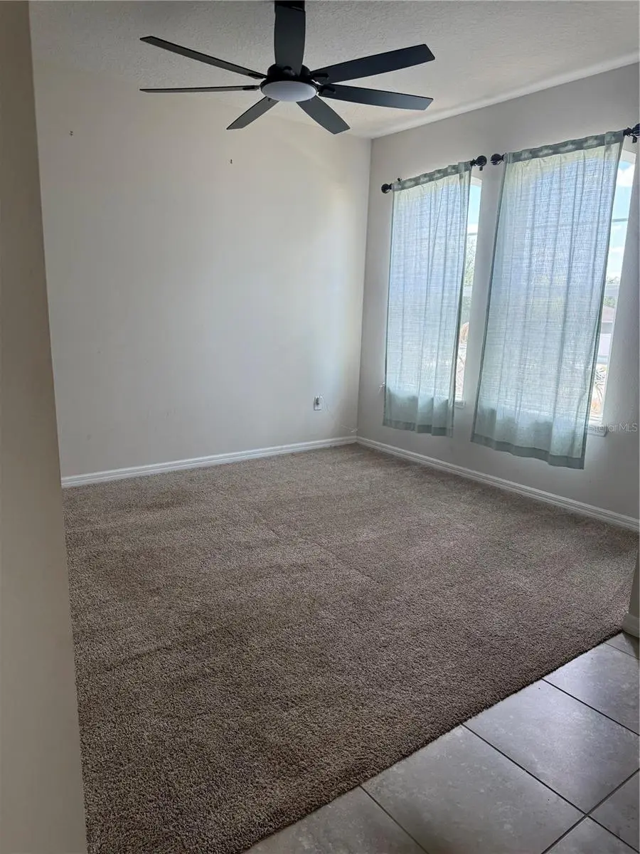 624 Spanish Pine Road, Davenport, FL 33837 - #2