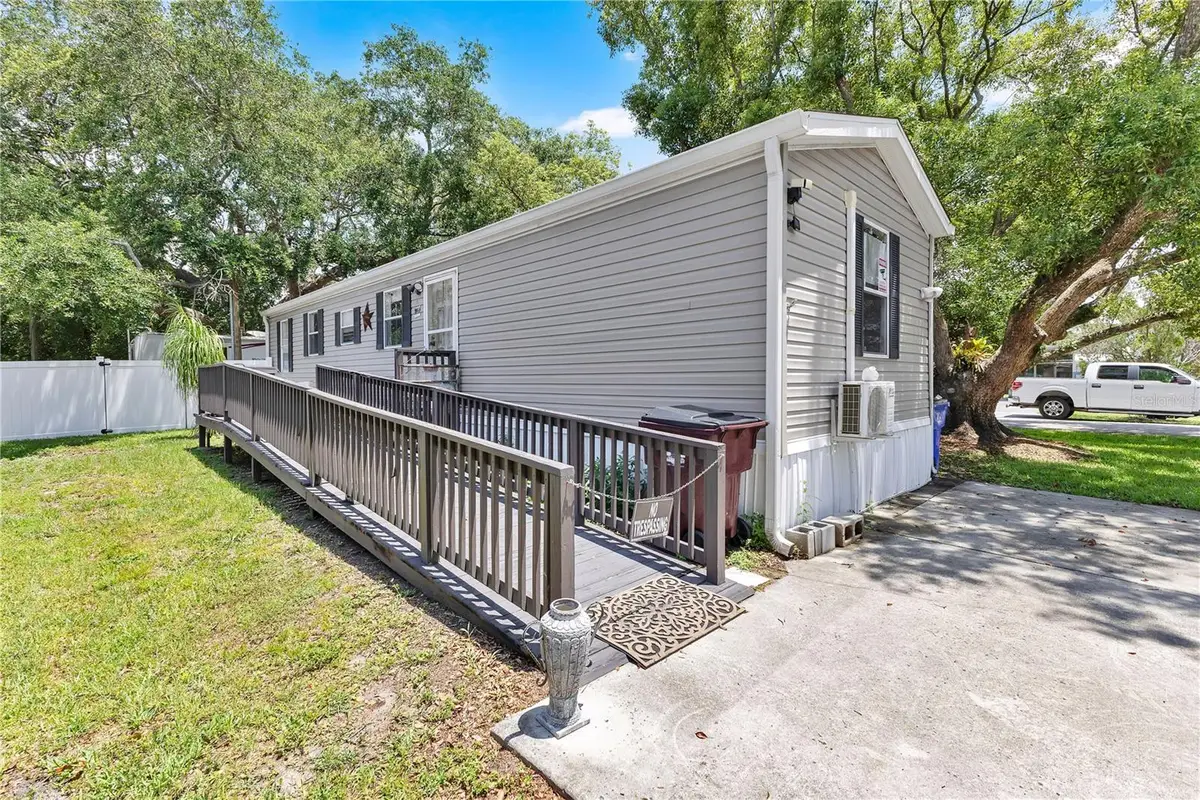 2000 Palm Street, Saint Cloud, FL 34769 - #1