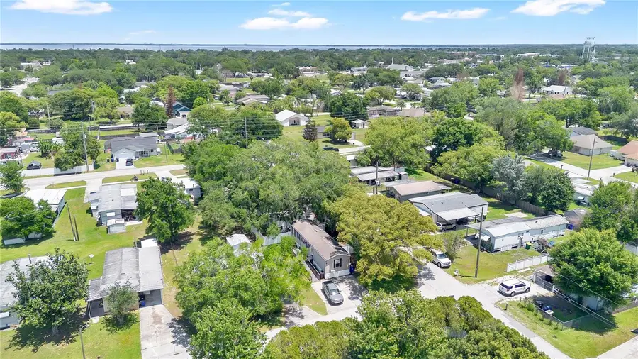 2000 Palm Street, Saint Cloud, FL 34769 - #3