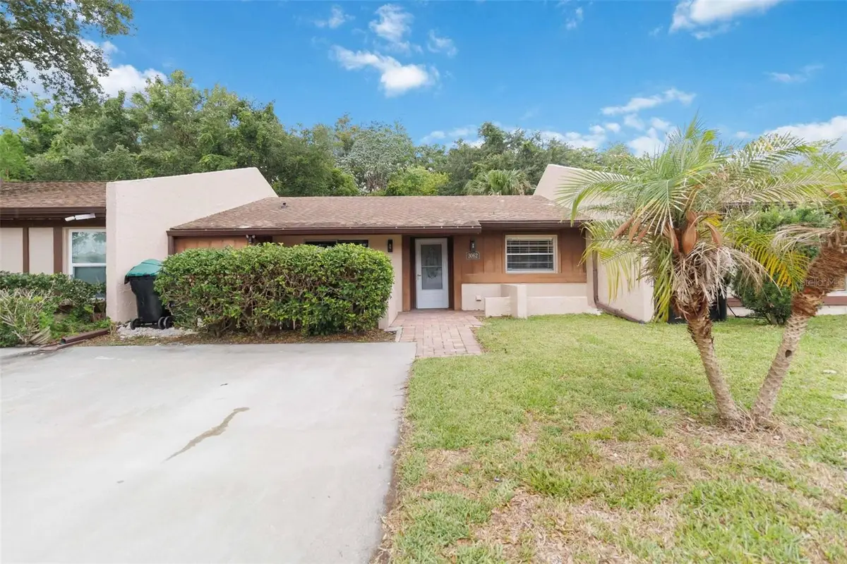 3062 Stonecastle Road, Orlando, FL 32822 - #1