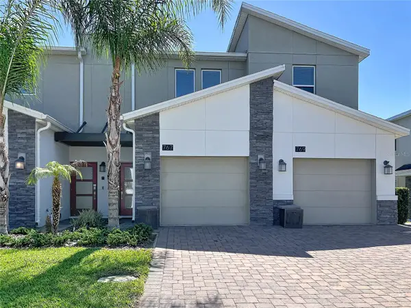 767 Ocean Course Avenue #704, DAVENPORT, FL 33896