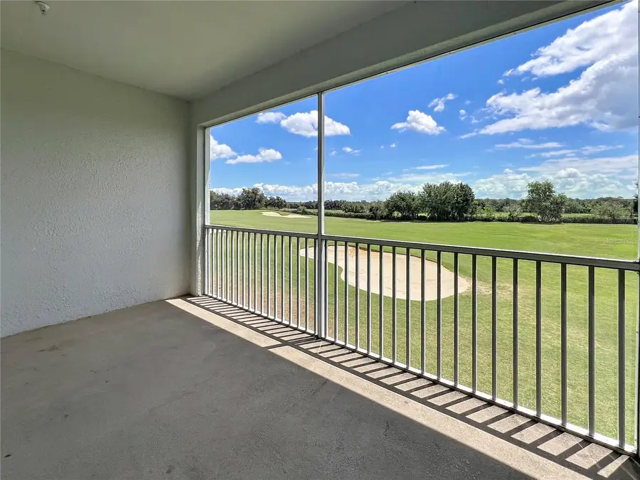 767 Ocean Course Avenue #704, Davenport, FL 33896 - #2