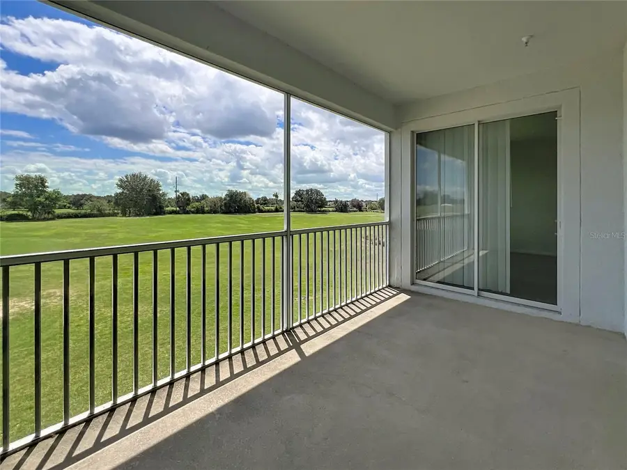 767 Ocean Course Avenue #704, Davenport, FL 33896 - #3