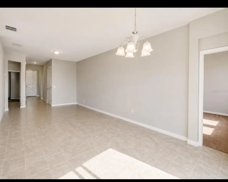 9175 Chandler Drive, Groveland, FL 34736 - #3