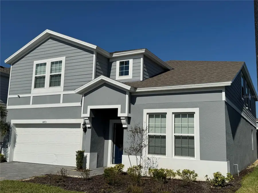 4473 Kaipo Road, Davenport, FL 33897 - #2