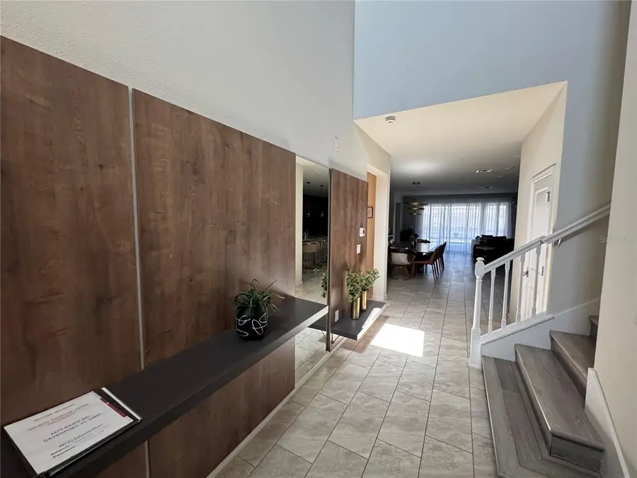 4473 Kaipo Road, Davenport, FL 33897 - #3